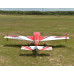 Edge 540 V3 2000mm 35cc GAS ARF